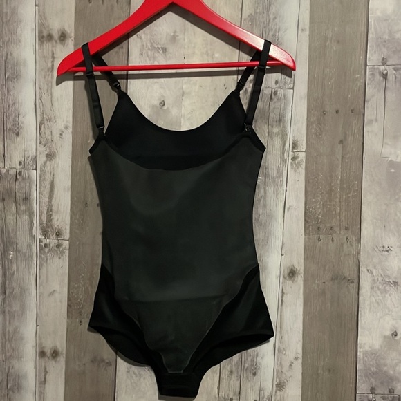 Squeem Shapewear - Picture 5 of 11